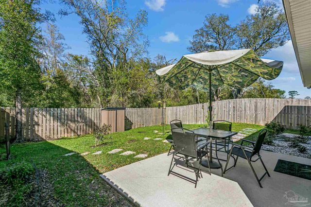 8046 Westpointe Ln, Pensacola, FL 32506