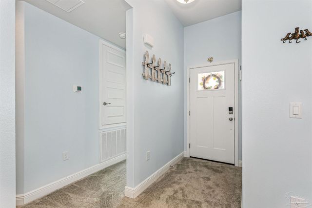 8046 Westpointe Ln, Pensacola, FL 32506