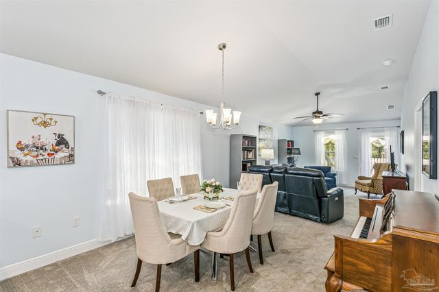 8046 Westpointe Ln, Pensacola, FL 32506