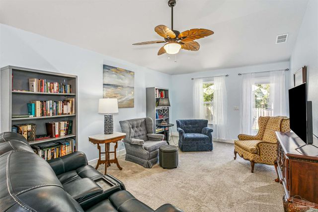 8046 Westpointe Ln, Pensacola, FL 32506