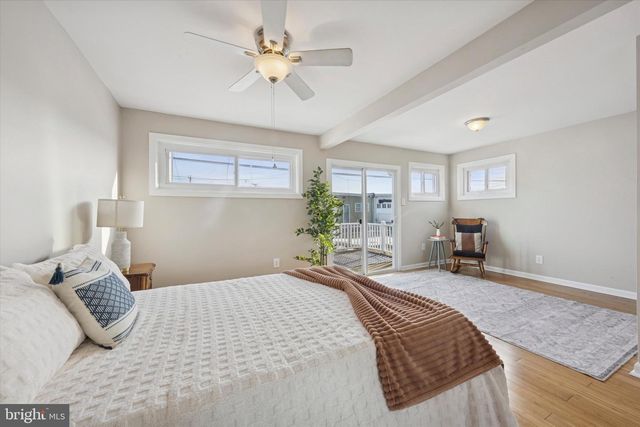 124 STONEY HILL RD, Ridley Park, PA 19078