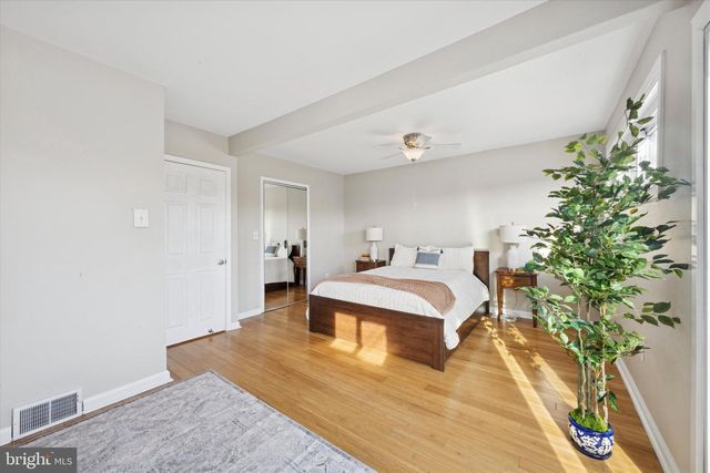 124 STONEY HILL RD, Ridley Park, PA 19078