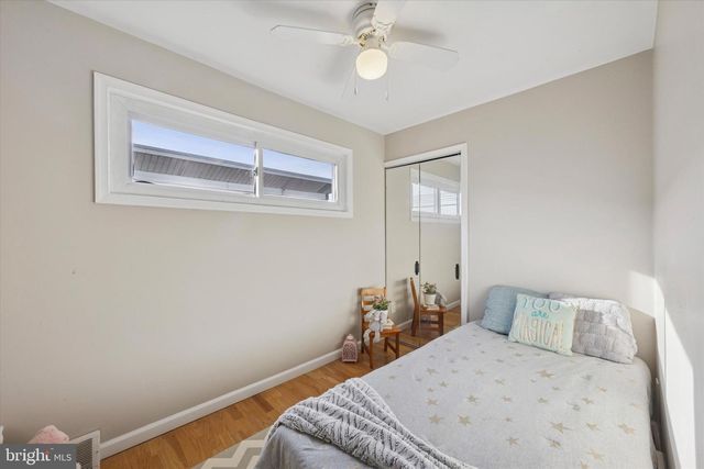 124 STONEY HILL RD, Ridley Park, PA 19078