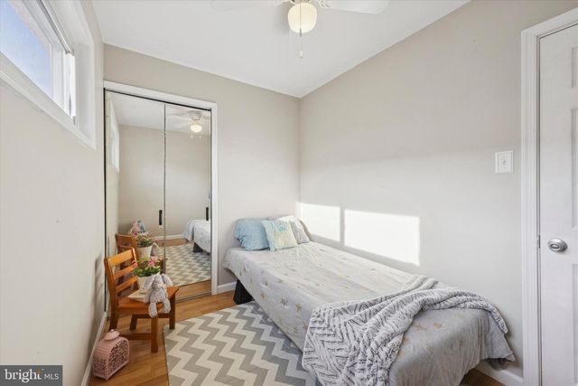 124 STONEY HILL RD, Ridley Park, PA 19078