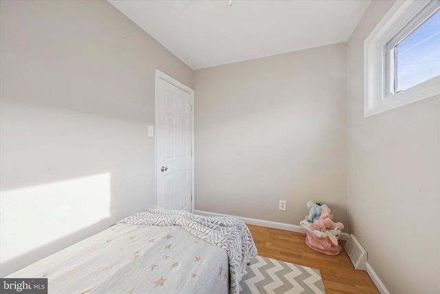 124 STONEY HILL RD, Ridley Park, PA 19078