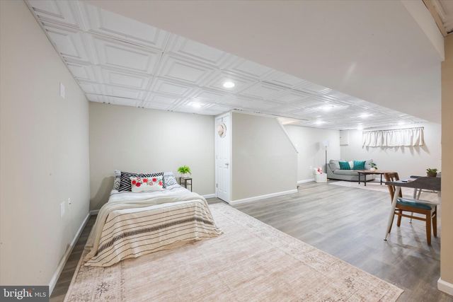 124 STONEY HILL RD, Ridley Park, PA 19078