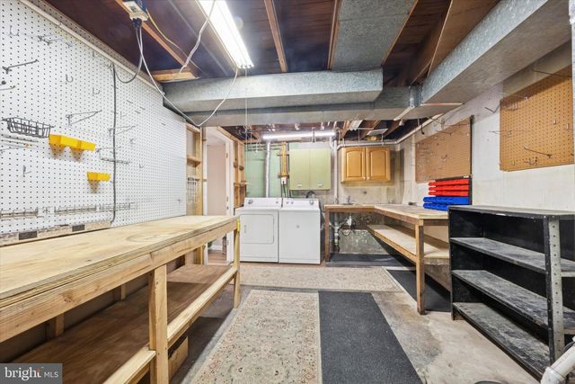 124 STONEY HILL RD, Ridley Park, PA 19078