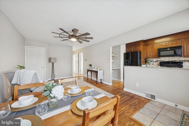 124 STONEY HILL RD, Ridley Park, PA 19078