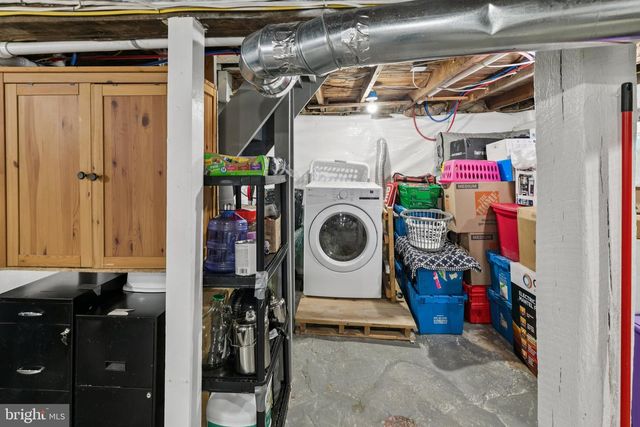 1332 PEACH ST, Upper Chichester, PA 19061