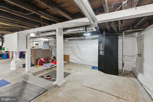 1332 PEACH ST, Upper Chichester, PA 19061