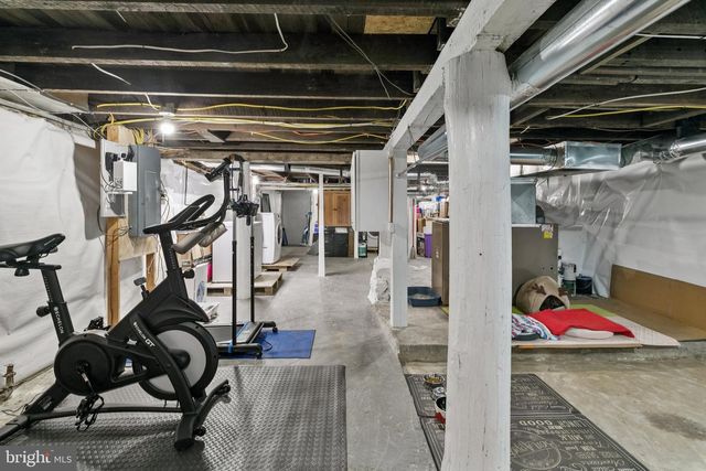 1332 PEACH ST, Upper Chichester, PA 19061