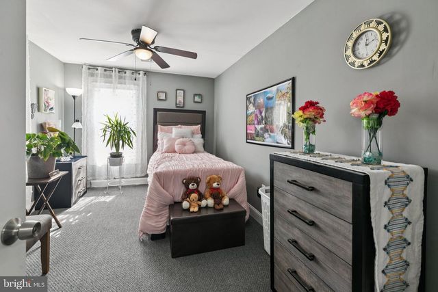 1332 PEACH ST, Upper Chichester, PA 19061