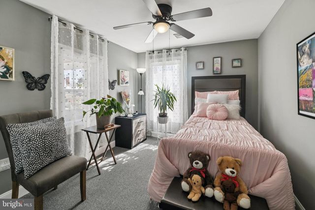 1332 PEACH ST, Upper Chichester, PA 19061