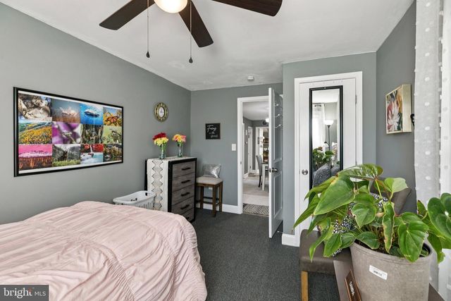 1332 PEACH ST, Upper Chichester, PA 19061