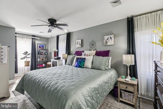 1332 PEACH ST, Upper Chichester, PA 19061