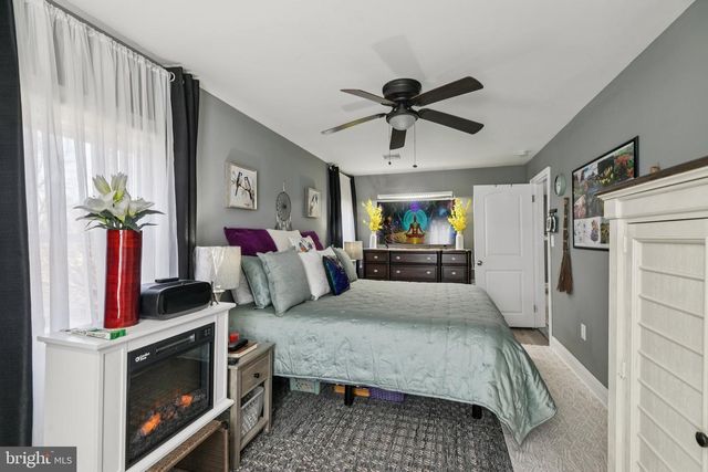 1332 PEACH ST, Upper Chichester, PA 19061