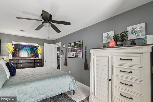 1332 PEACH ST, Upper Chichester, PA 19061