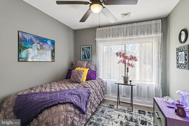 1332 PEACH ST, Upper Chichester, PA 19061