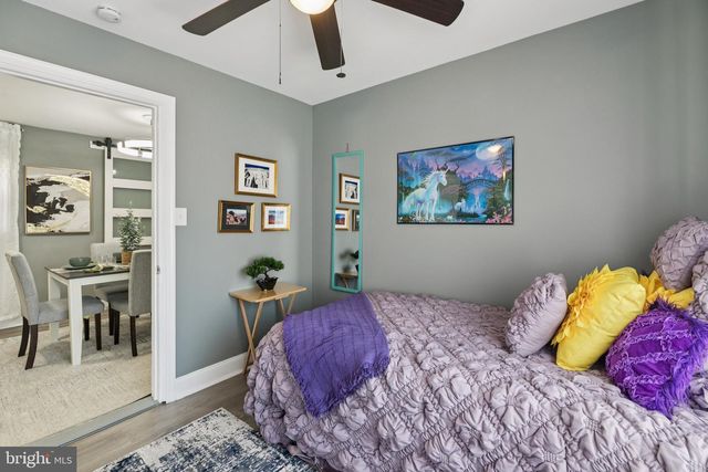 1332 PEACH ST, Upper Chichester, PA 19061