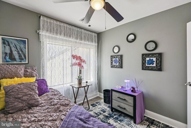 1332 PEACH ST, Upper Chichester, PA 19061