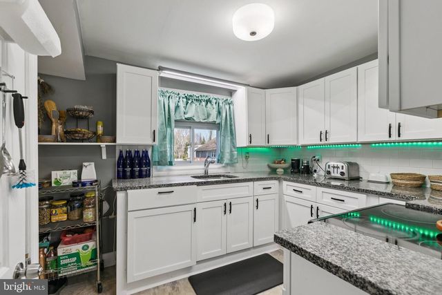 1332 PEACH ST, Upper Chichester, PA 19061