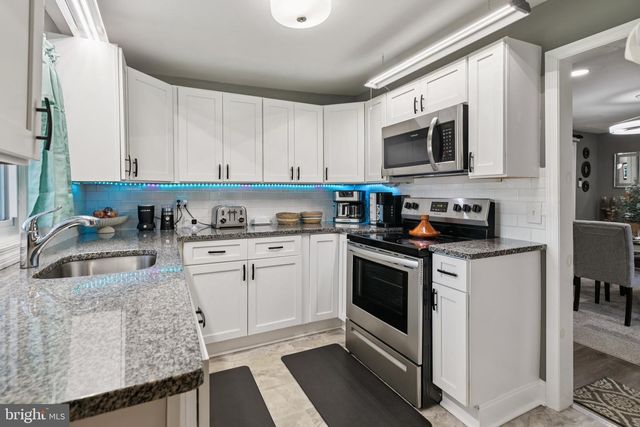 1332 PEACH ST, Upper Chichester, PA 19061