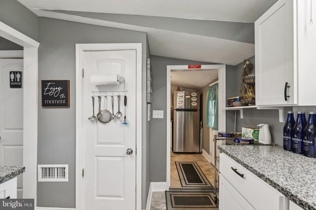 1332 PEACH ST, Upper Chichester, PA 19061