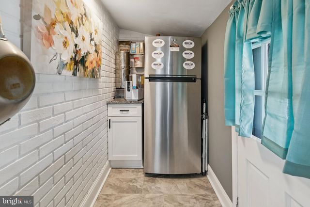 1332 PEACH ST, Upper Chichester, PA 19061