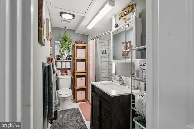 1332 PEACH ST, Upper Chichester, PA 19061