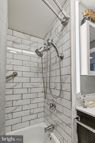 1332 PEACH ST, Upper Chichester, PA 19061