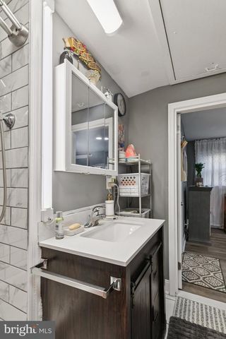 1332 PEACH ST, Upper Chichester, PA 19061