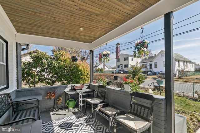 1332 PEACH ST, Upper Chichester, PA 19061