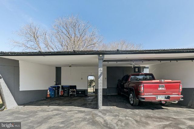 1332 PEACH ST, Upper Chichester, PA 19061