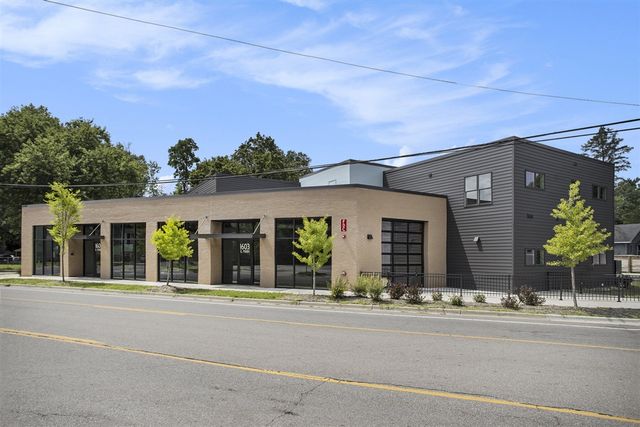 608 Southworth Terrace, Kalamazoo, MI 49048