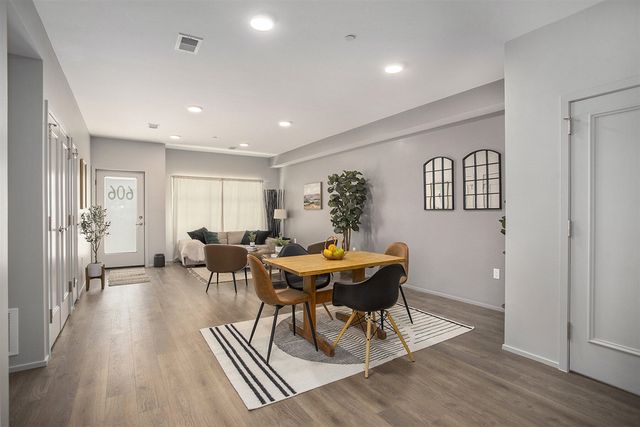 608 Southworth Terrace, Kalamazoo, MI 49048