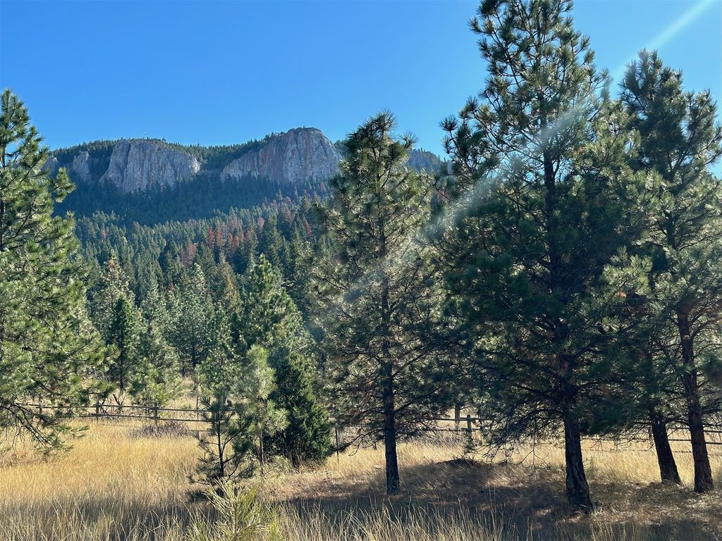 NHN Highview Way, Helena, MT 59601 photo 10