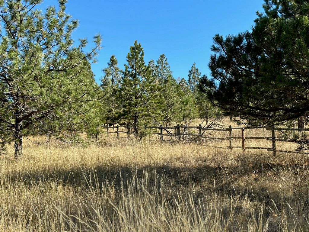NHN Highview Way, Helena, MT 59601 photo 12