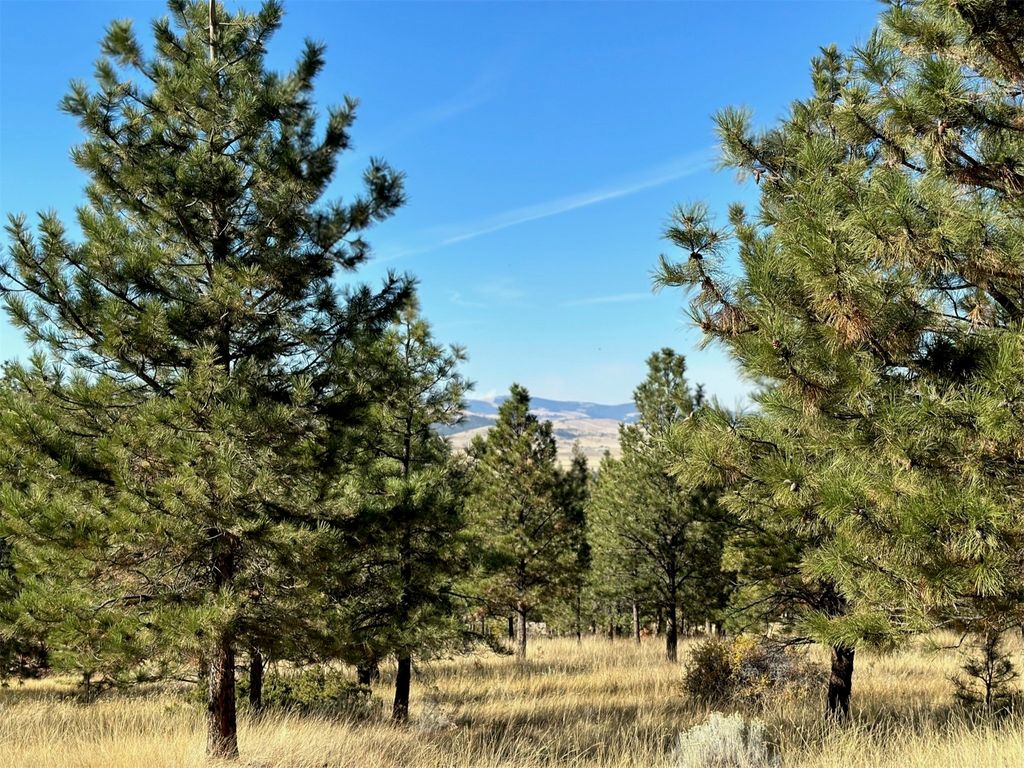 NHN Highview Way, Helena, MT 59601 photo 13