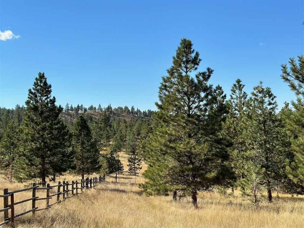 NHN Highview Way, Helena, MT 59601 photo 14