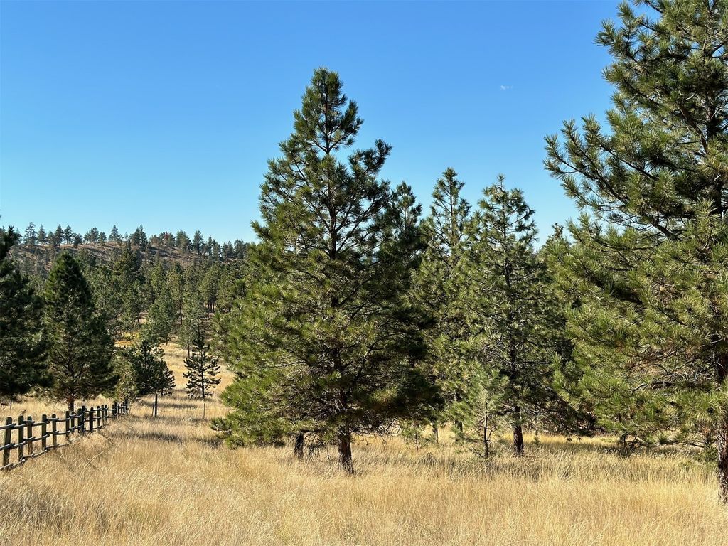 NHN Highview Way, Helena, MT 59601 photo 15