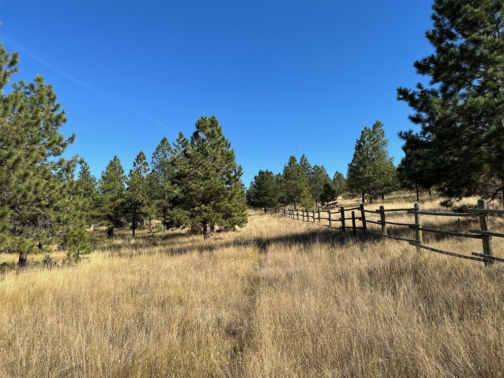 NHN Highview Way, Helena, MT 59601 photo 22