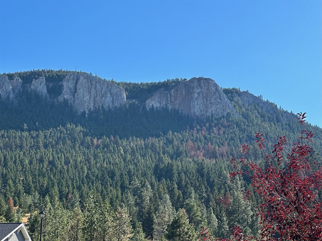 NHN Highview Way, Helena, MT 59601 photo 23