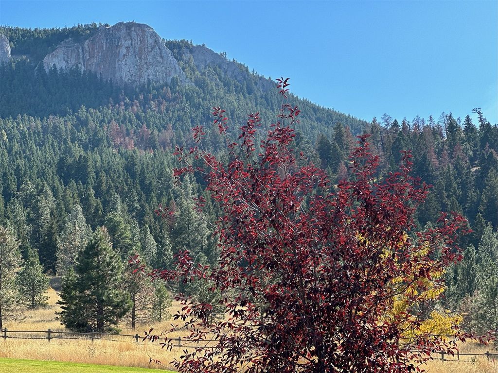 NHN Highview Way, Helena, MT 59601 photo 3