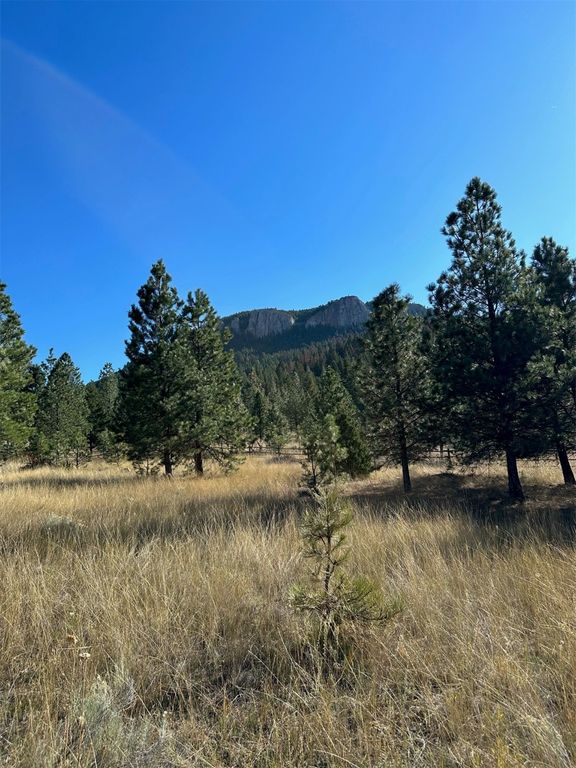 NHN Highview Way, Helena, MT 59601 photo 5