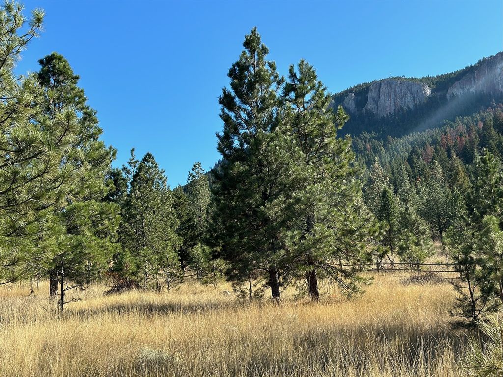 NHN Highview Way, Helena, MT 59601 photo 6