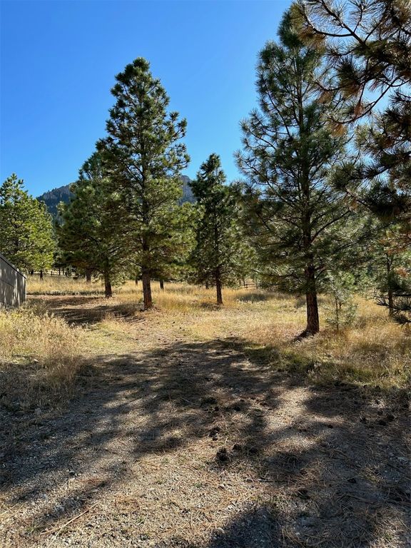 NHN Highview Way, Helena, MT 59601 photo 7