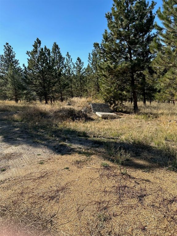 NHN Highview Way, Helena, MT 59601 photo 8