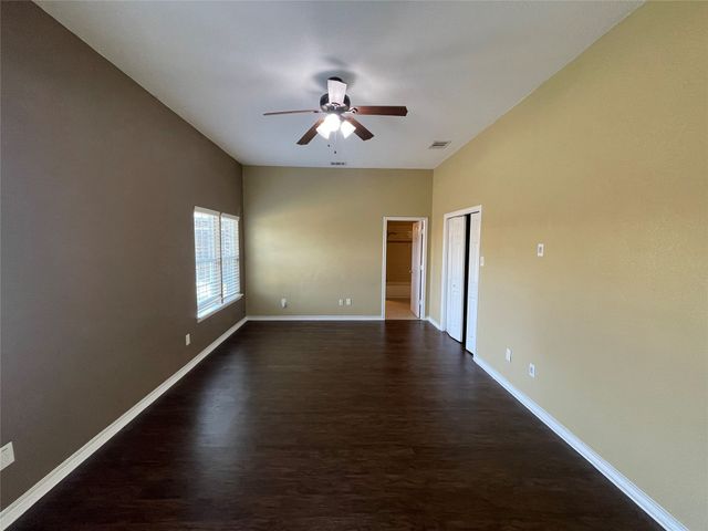 4805 Kelso Lane, Garland, TX 75043