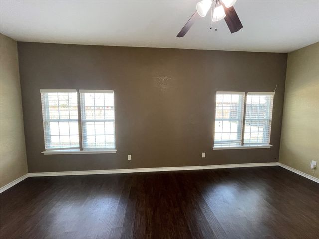 4805 Kelso Lane, Garland, TX 75043