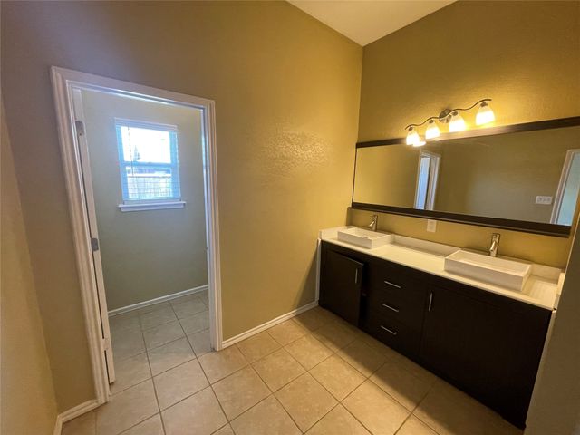 4805 Kelso Lane, Garland, TX 75043